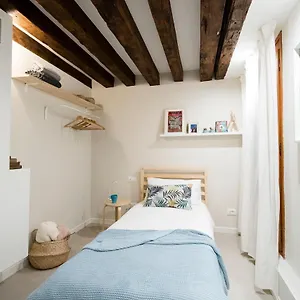 https://mirandolina-venice-exclusive-guesthouse.hotelinveneto.com