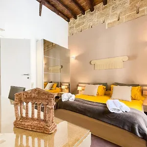Carella Bed and breakfast