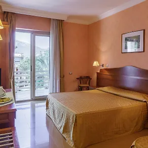 *** Hotel Conchiglia D'oro Italia