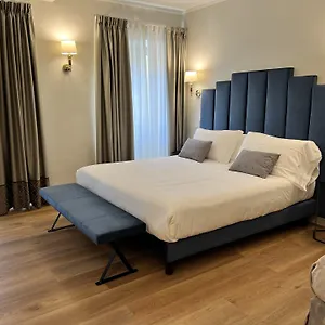 *** Hotel Corte Dei Sogni Boutique & Italia