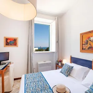 https://hotel-rio-sul-mare.it-tuscanyhotel.com