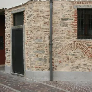  Pensión Epicuro Italia
