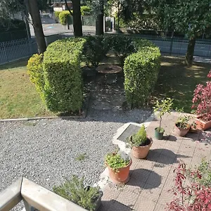 https://airport-stop.it-lombardy.com