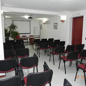 https://torreata-residence-hotel.palermohotels.org