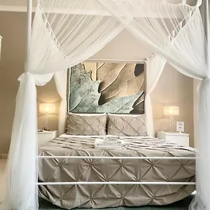 Bed & Breakfast Al Politeama