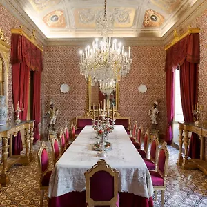 https://4-quarti.palermohotels.org