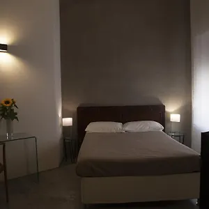 Bed & Breakfast Rosalmar