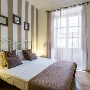 Addauru Bed and breakfast