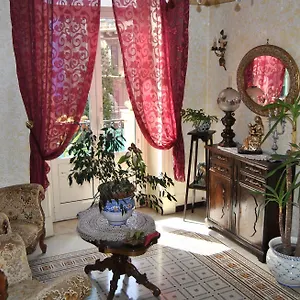 https://bed-and-breakfast-dangelo.palermohotels.org