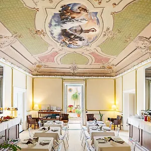 Sant'agostino Bed and breakfast